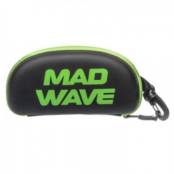 Mad Wave Google Case Green