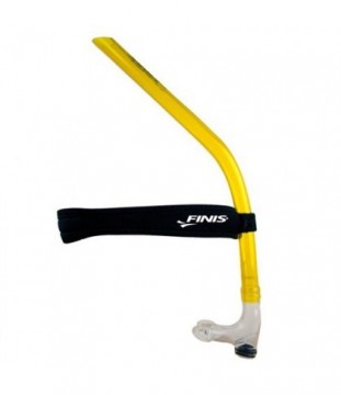 FINIS snorkel youth