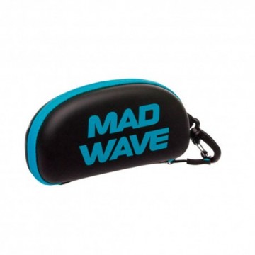 Mad Wave Google Case turquoise