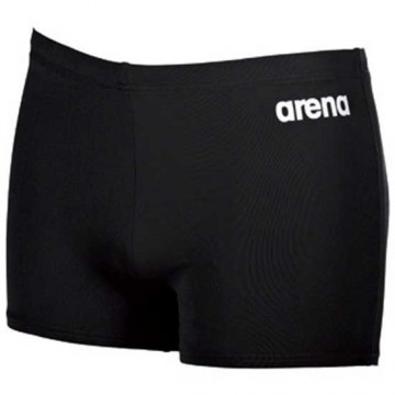 Arena - Solid Shorts (Herre)