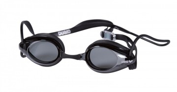 Arena - Tracks Svømmebrille